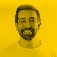 Bill Rice - B2B Marketing Strategy Expert